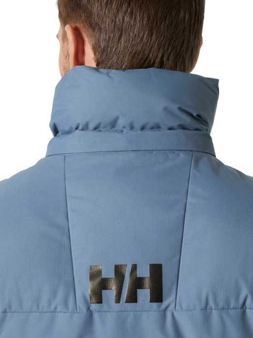 HELLY HANSEN Muška jakna TROMSOE JACKET