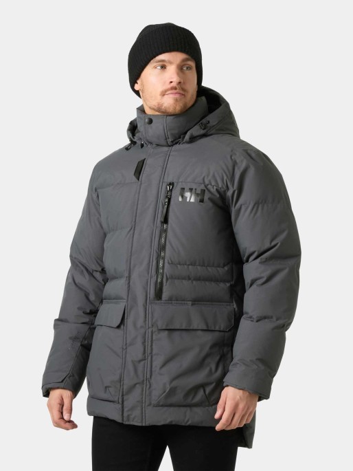 HELLY HANSEN Μπουφάν TROMSOE