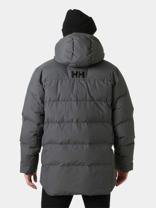 HELLY HANSEN Μπουφάν TROMSOE