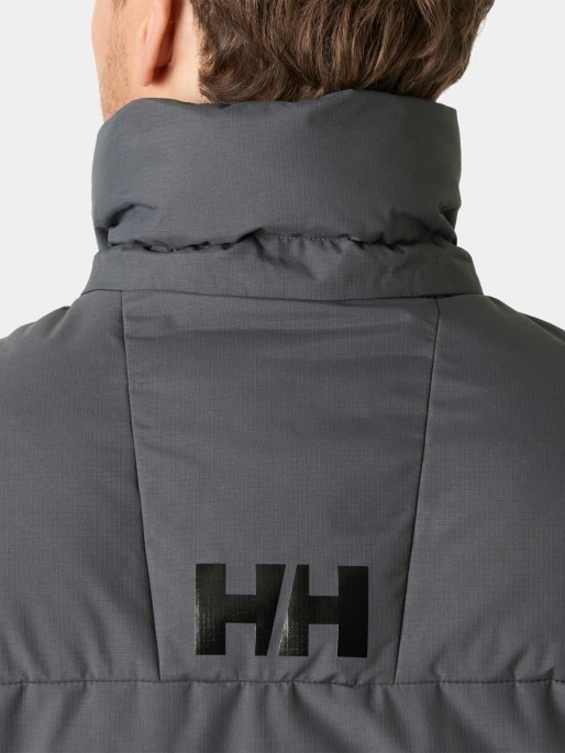 HELLY HANSEN Μπουφάν TROMSOE