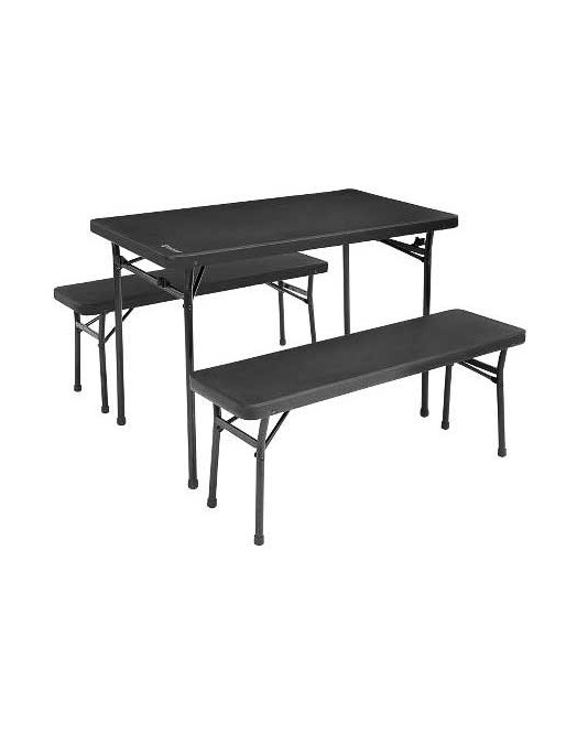 OUTWELL Πτυσσόμενο Τραπέζι Picnic