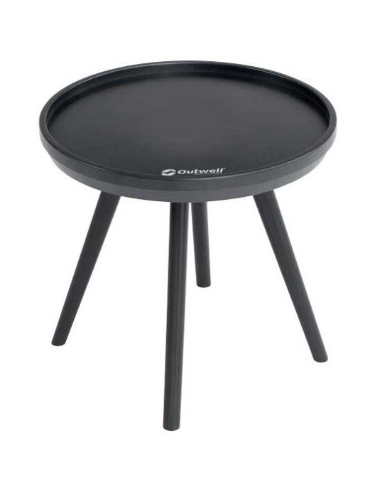 OUTWELL Τραπέζι Brim Coffee Table