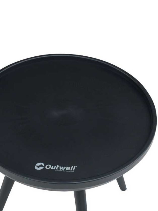 OUTWELL Τραπέζι Brim Coffee Table