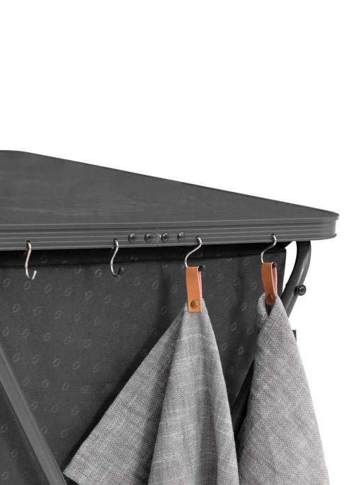 OUTWELL Сгъваем шкаф Aruba Cabinet