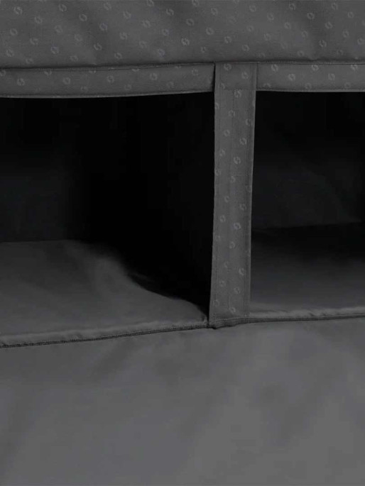 OUTWELL Сгъваем шкаф Aruba Cabinet