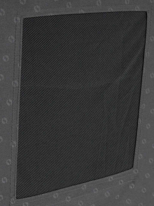 OUTWELL Сгъваем шкаф Aruba Cabinet