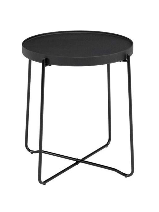 OUTWELL Τραπεζάκι σαλονιού Hazelton Coffee Table