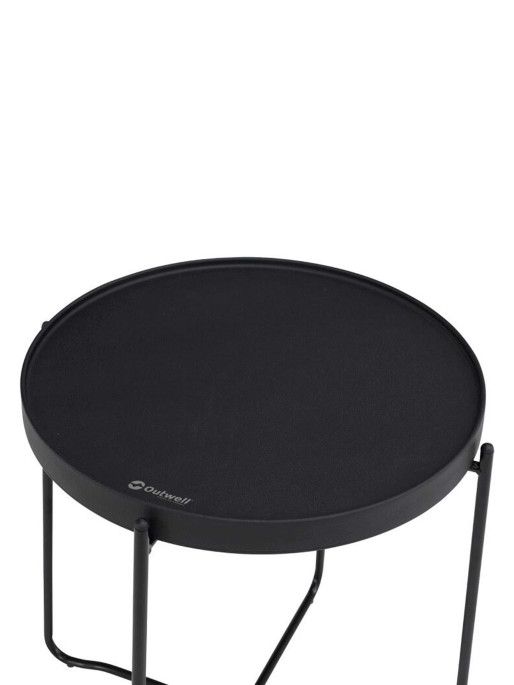 OUTWELL Τραπεζάκι σαλονιού Hazelton Coffee Table