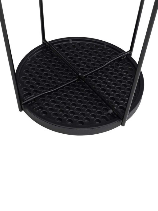 OUTWELL Τραπεζάκι σαλονιού Hazelton Coffee Table