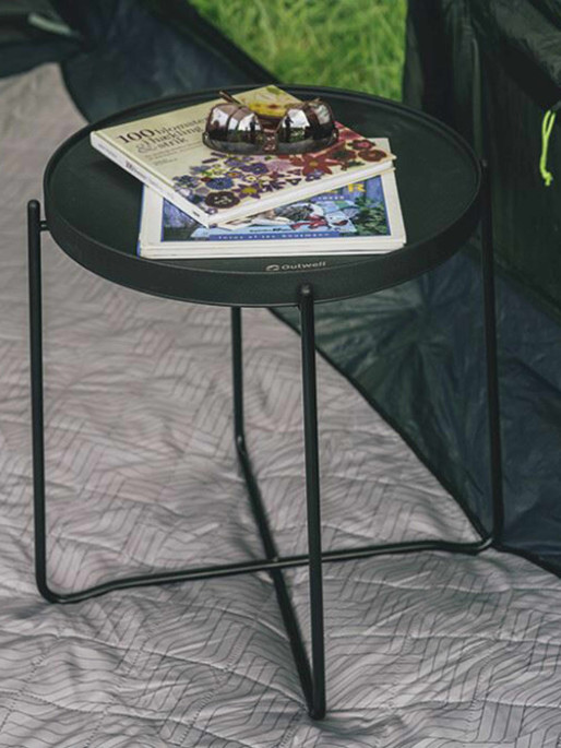 OUTWELL Τραπεζάκι σαλονιού Hazelton Coffee Table