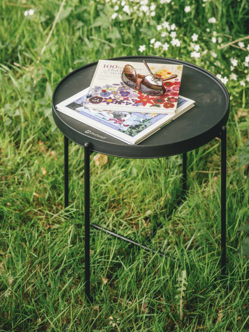 OUTWELL Τραπεζάκι σαλονιού Hazelton Coffee Table