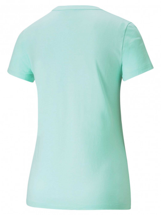 PUMA Tricou Intl Graphic