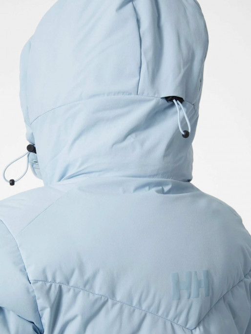 HELLY HANSEN Geaca W Adore Puffy