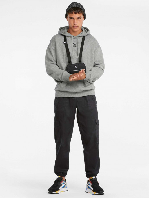 PUMA Pantaloni sport Classic Cargo