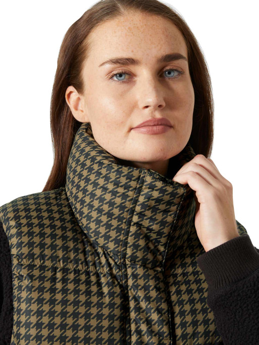 HELLY HANSEN Vesta W Jade