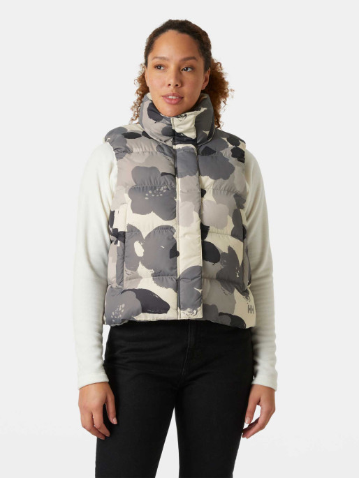HELLY HANSEN Vesta W Jade
