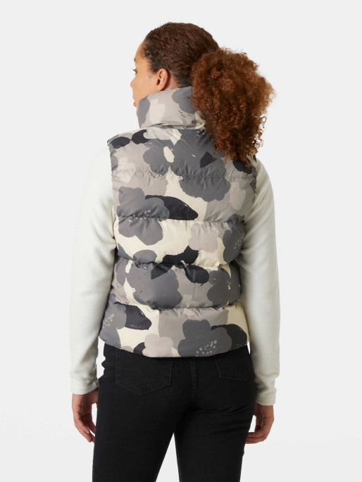 HELLY HANSEN Vesta W Jade