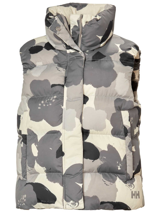 HELLY HANSEN Vesta W Jade
