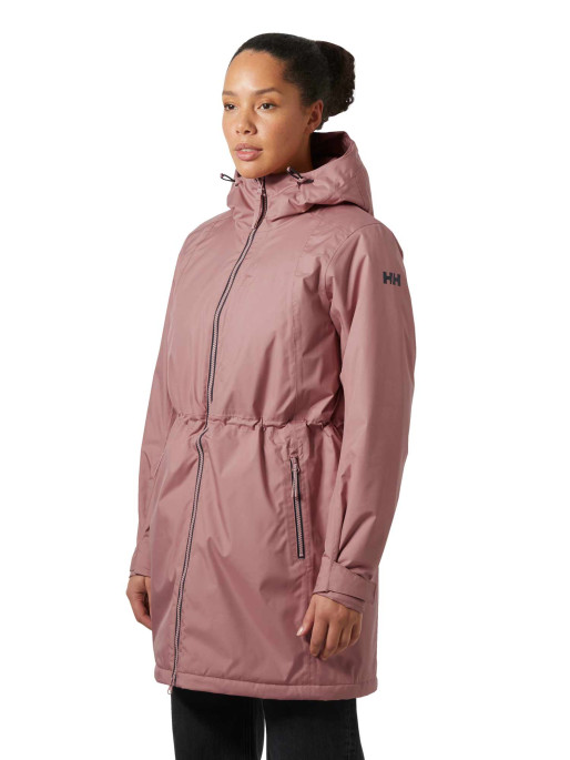 HELLY HANSEN