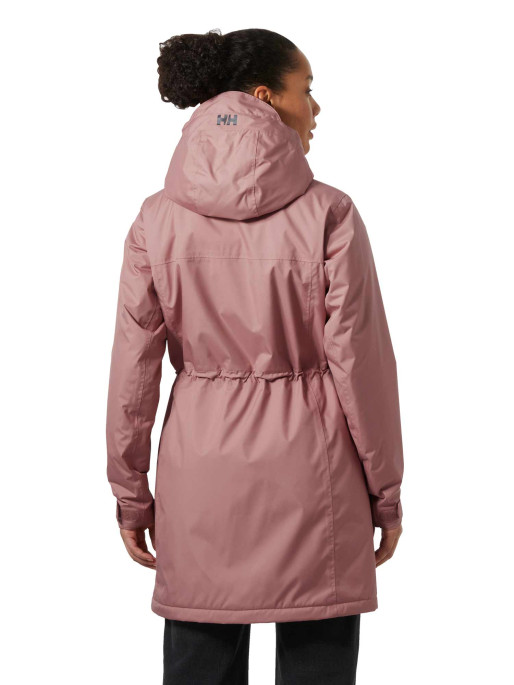 HELLY HANSEN