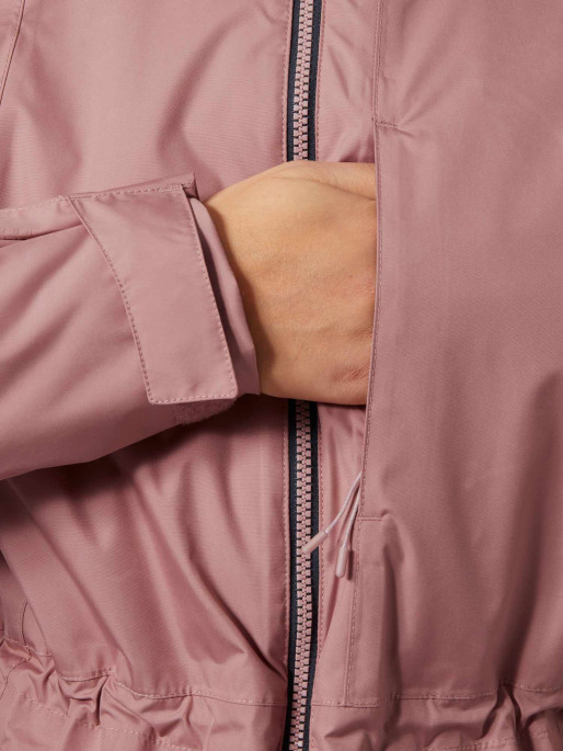 HELLY HANSEN