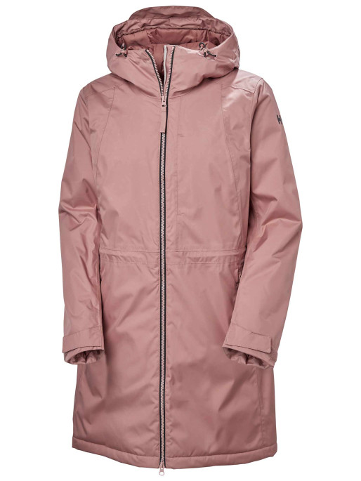 HELLY HANSEN