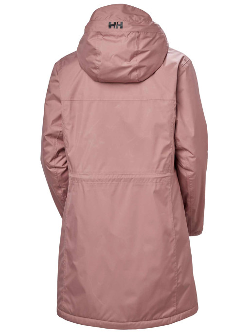 HELLY HANSEN