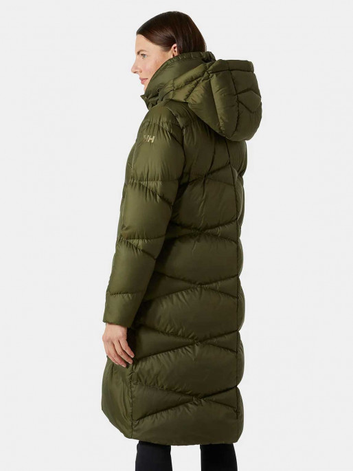 Helly hansen tundra down online