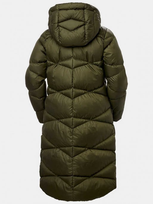 Helly cheap hansen tundra