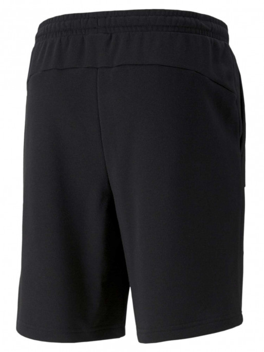 PUMA Pantaloni scurti MapF1 Ess