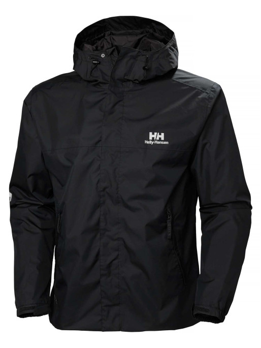 HELLY HANSEN Geaca Yu Ervik