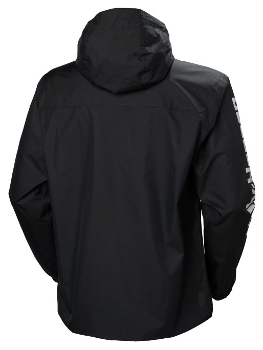 HELLY HANSEN Geaca Yu Ervik