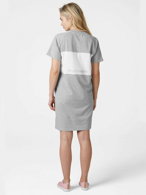 HELLY HANSEN W ACTIVE Dress