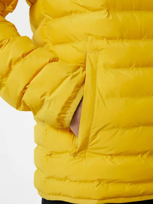 HELLY HANSEN Μπουφάν MONO MATERIAL INSULATOR