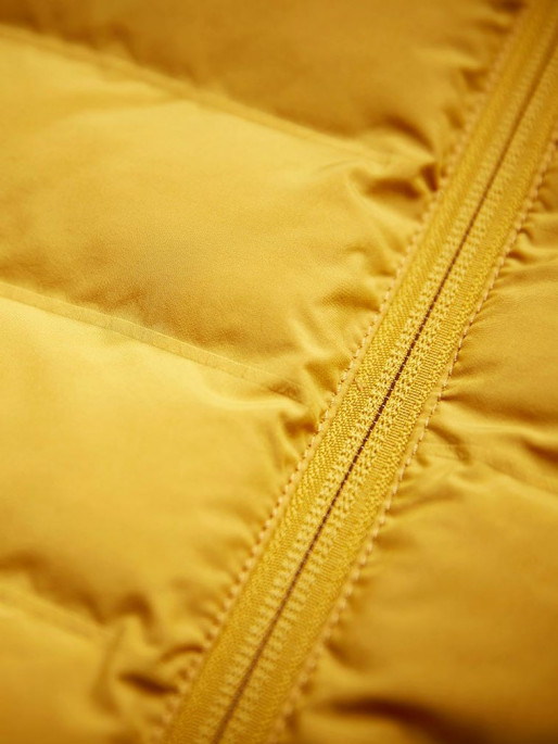 HELLY HANSEN MONO MATERIAL INSULATOR Jacket