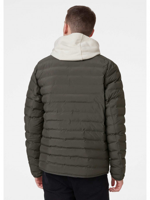 HELLY HANSEN Geaca Mono Material Insulator