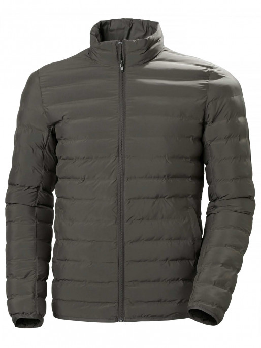 HELLY HANSEN Geaca Mono Material Insulator