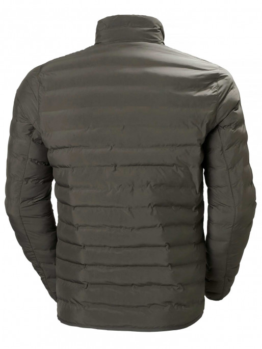HELLY HANSEN Geaca Mono Material Insulator