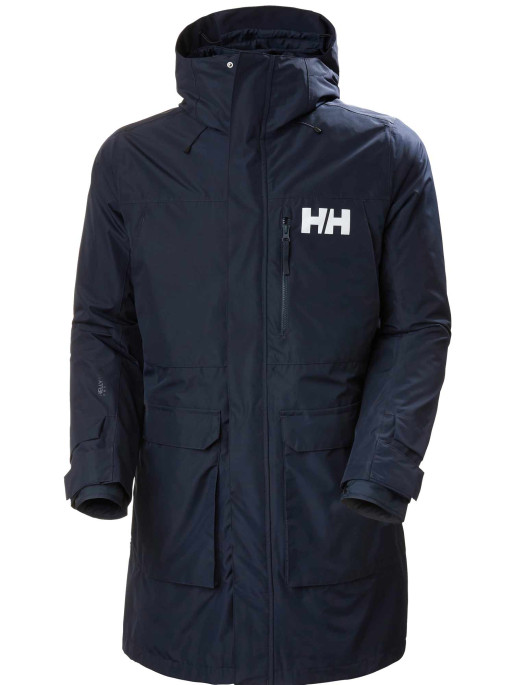 HELLY HANSEN