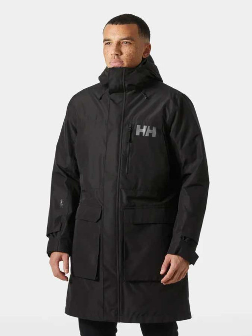HELLY HANSEN