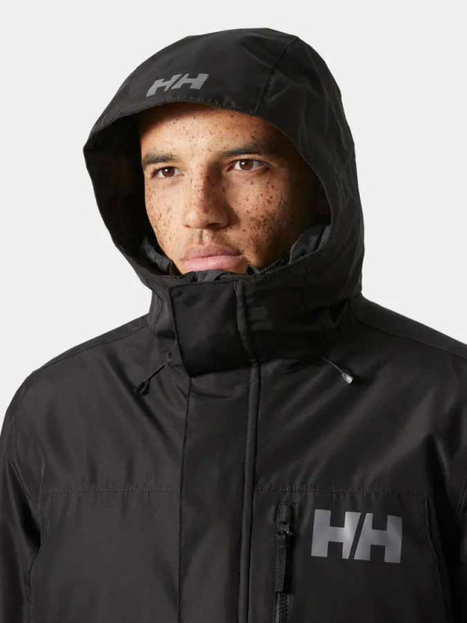 HELLY HANSEN