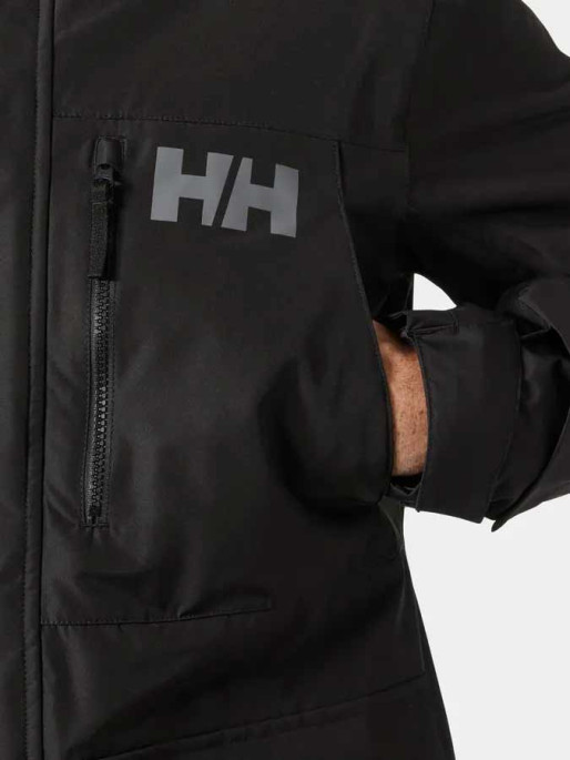 HELLY HANSEN