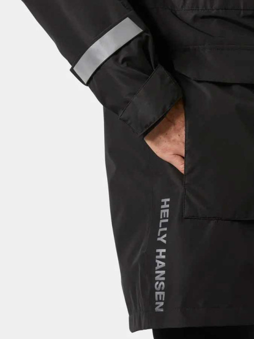 HELLY HANSEN
