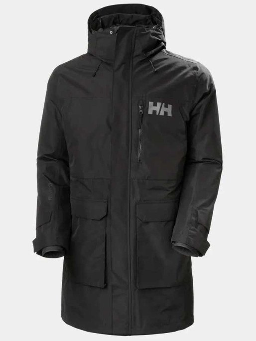 HELLY HANSEN