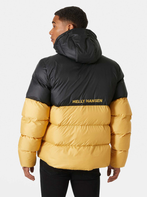 HELLY HANSEN Geaca Active Puffy