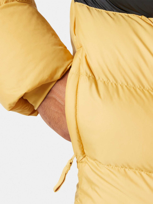 HELLY HANSEN Geaca Active Puffy