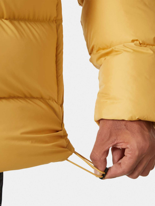 HELLY HANSEN Geaca Active Puffy