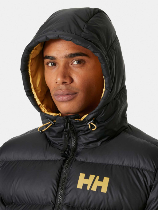 HELLY HANSEN Geaca Active Puffy