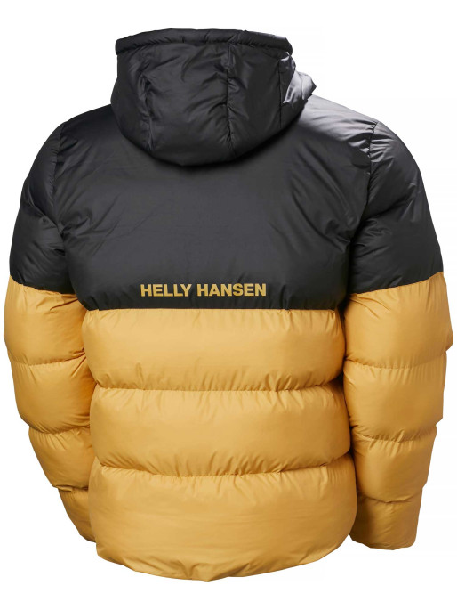 HELLY HANSEN Geaca Active Puffy