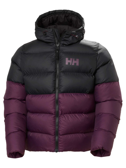 HELLY HANSEN Geaca Active Puffy